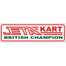 Jeta